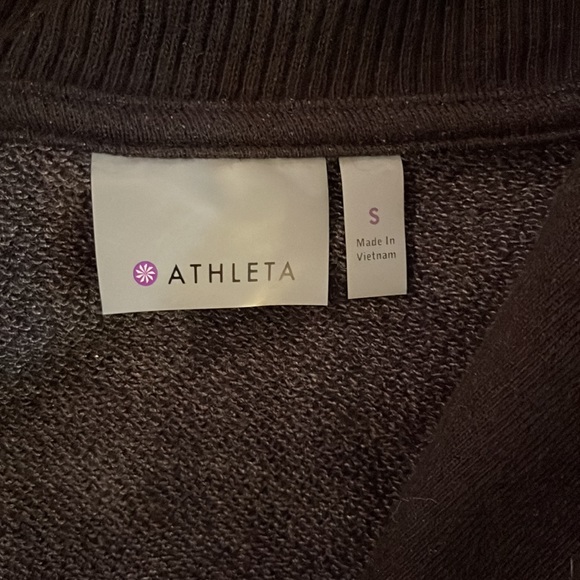 Athleta Jacket - Picture 6 of 6